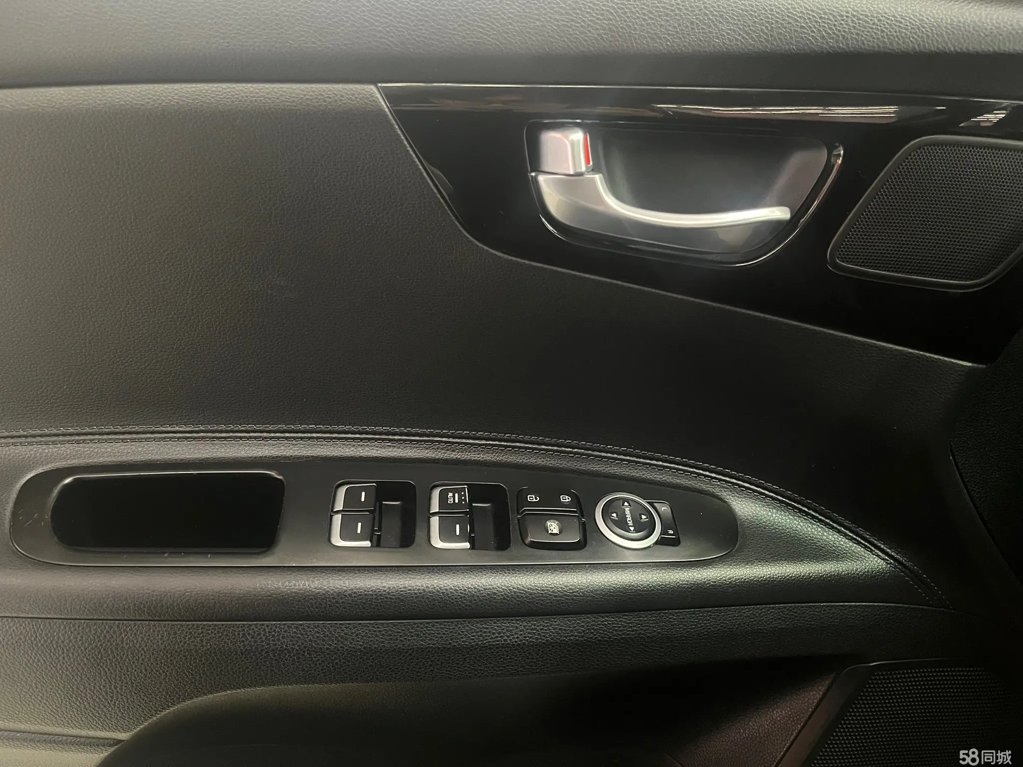 Kia K5 2018 imagem de carro #8