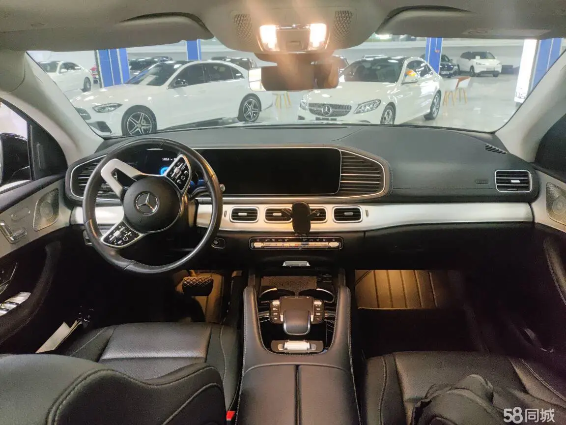 Hyundai i30 2022 car image #8