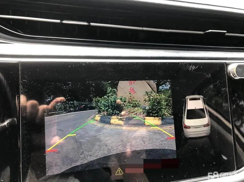 Chery Arrizo GX 2020 #8 Chery Arrizo GX 2020 car image #8