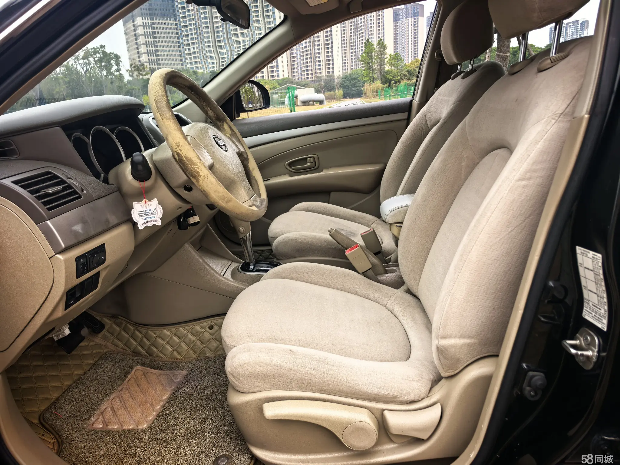 日产 日产GT-R 2019 汽车图片 #8