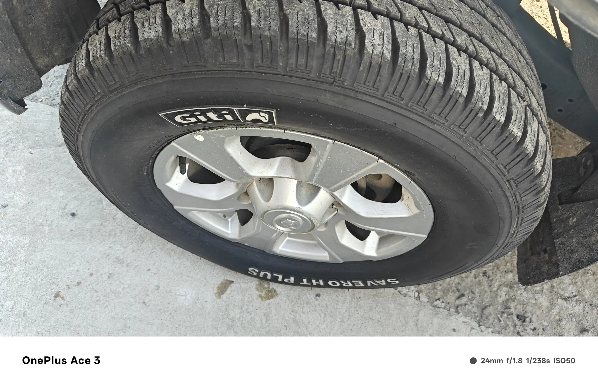 Great Wall Wingle 7 2020 car image #8