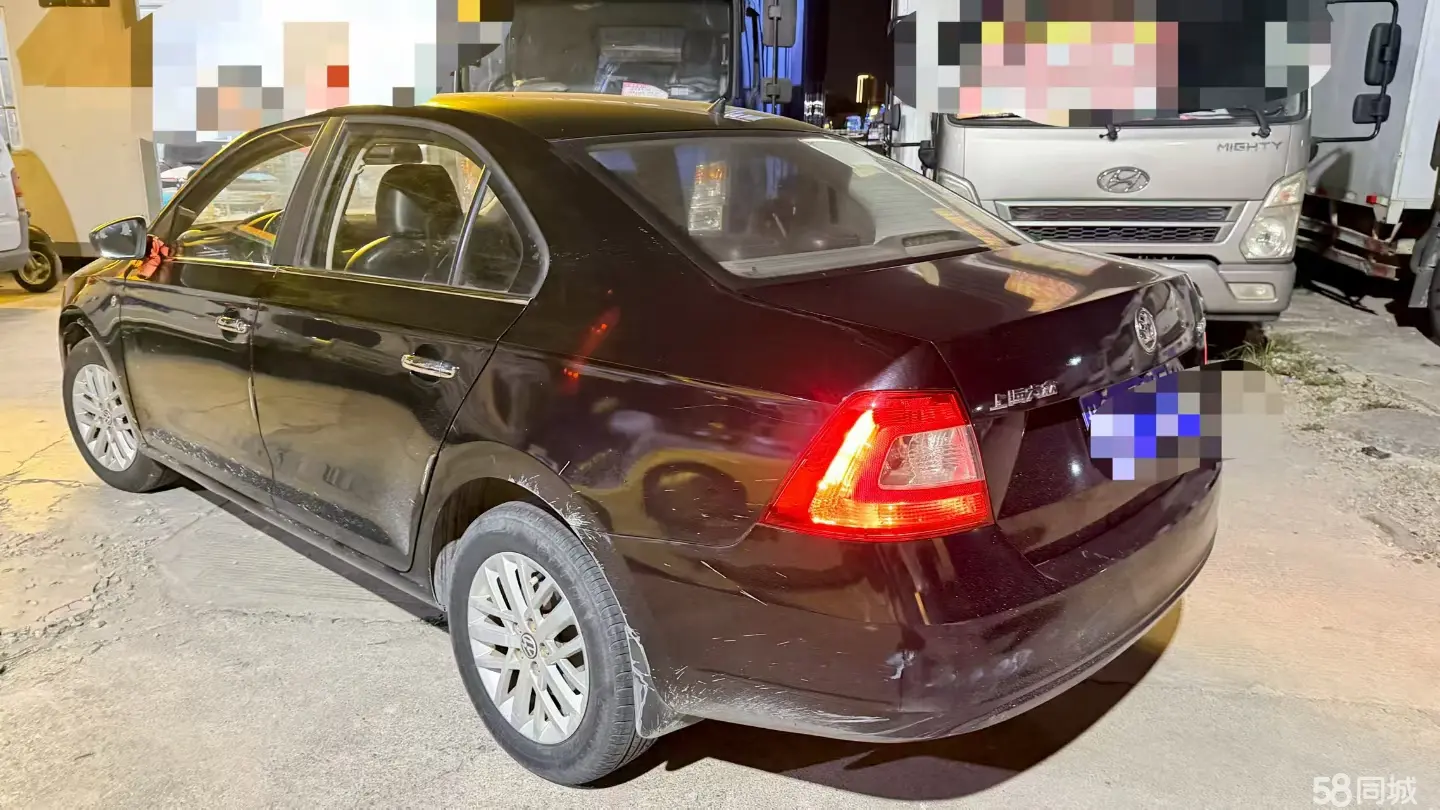 Skoda Yeti (Imported) 2014 car image #8