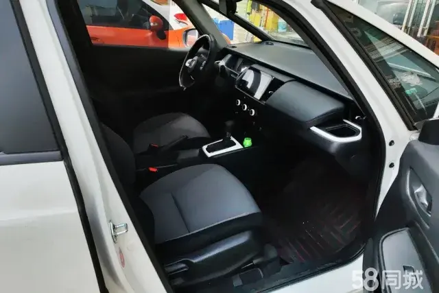 Honda Fit 2023 #8 Honda Fit 2023 immagine di auto #8