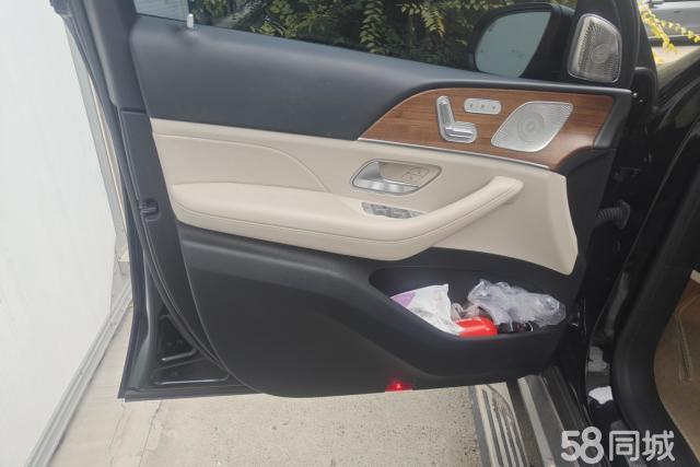 Hyundai i30 2022 car image #8