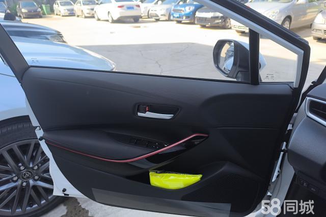 Toyota Highlander (Imported) 2025 #8 Toyota Highlander (Imported) 2025 immagine di auto #8