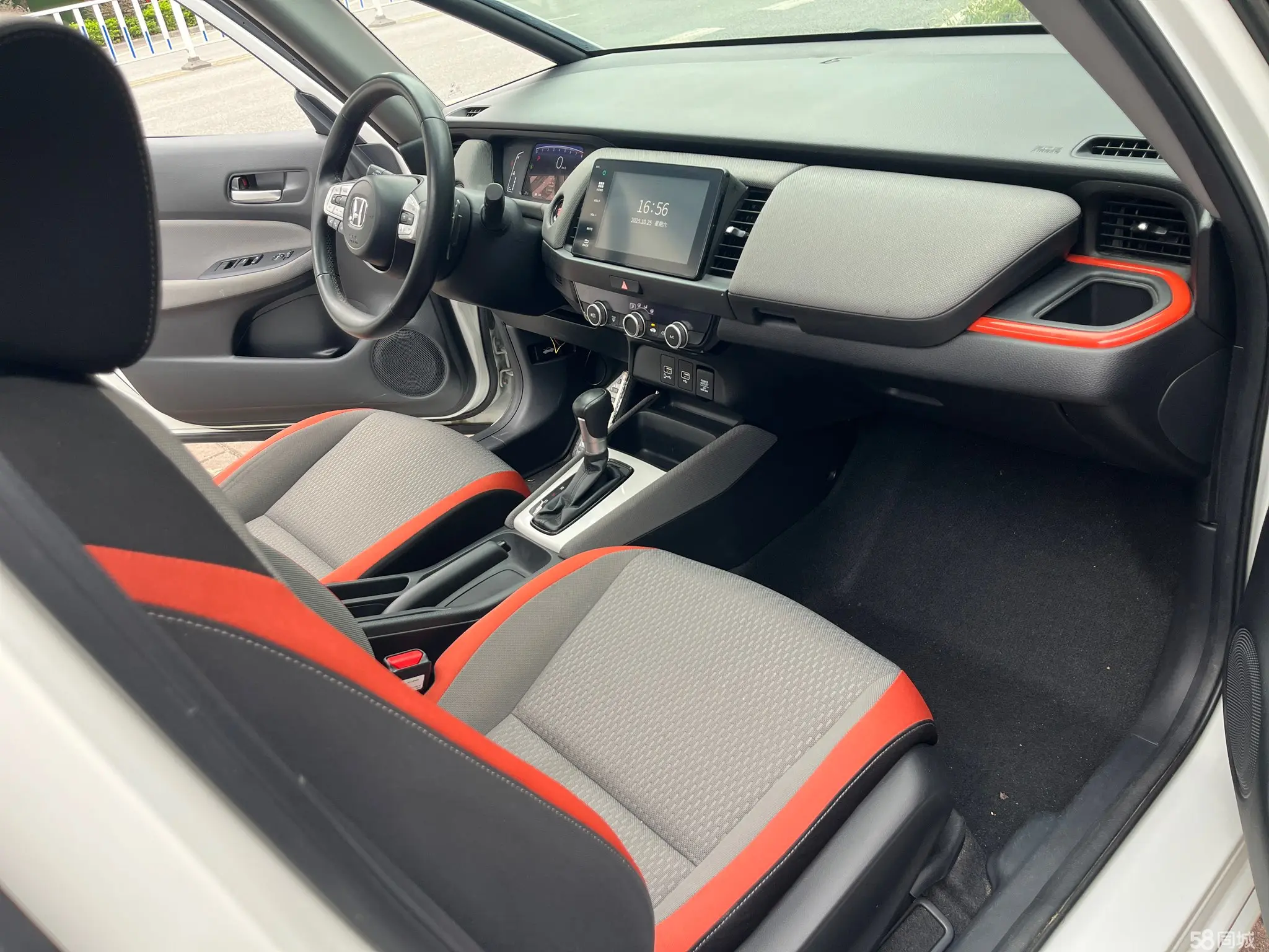 Honda LIFE 2020 صورة سيارة #8