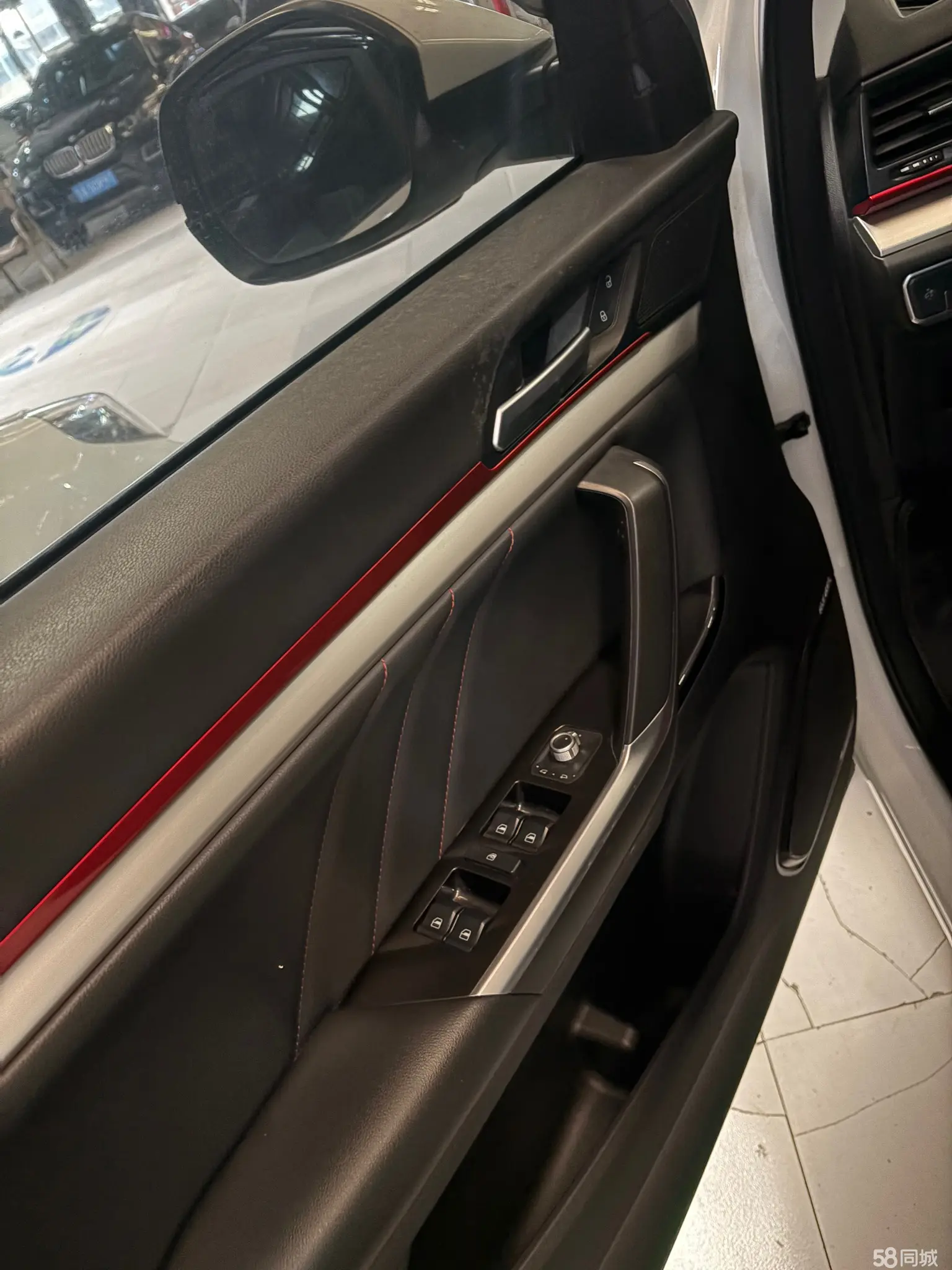 Haval H4 2020 #8 Haval H4 2020 car image #8