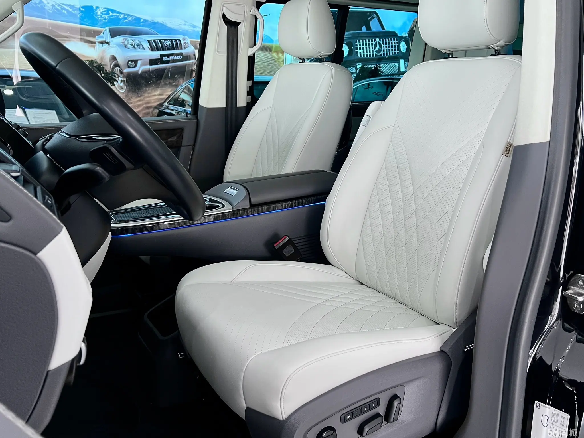 Volkswagen Multivan 2019 #8 Volkswagen Multivan 2019 imagem de carro #8