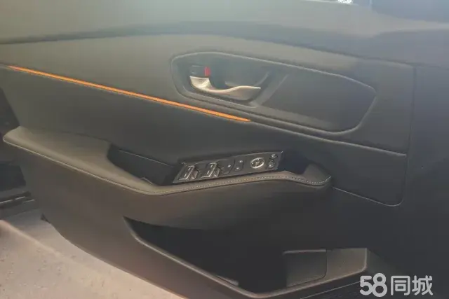 BYD F3R 2025 car image #8