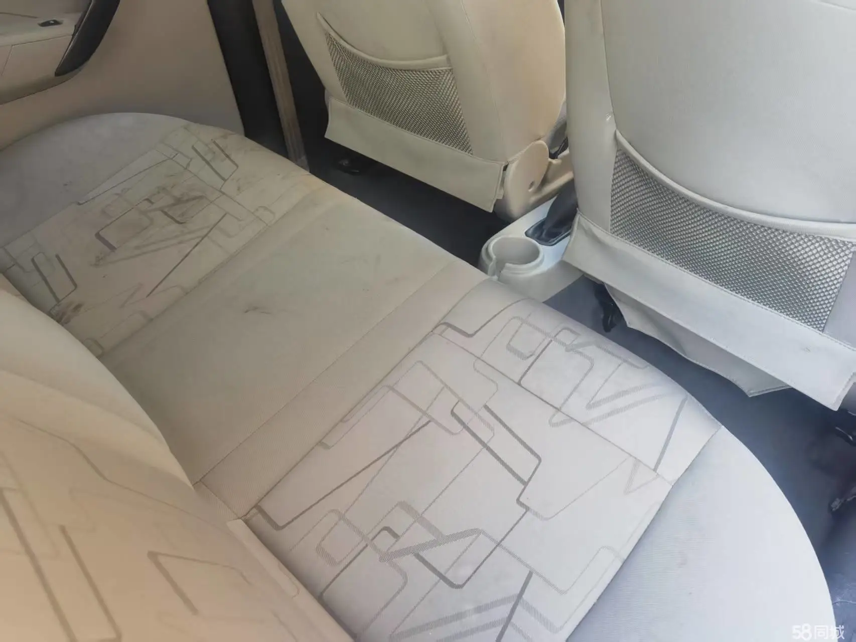 Chevrolet Lova 2010 immagine di auto #8