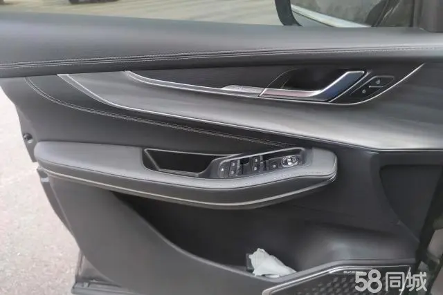 Exceed Chasing Wind 2021 #8 Exceed Chasing Wind 2021 car image #8