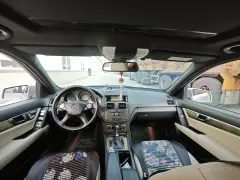 Mercedes-Benz B Class 2010 car image #8