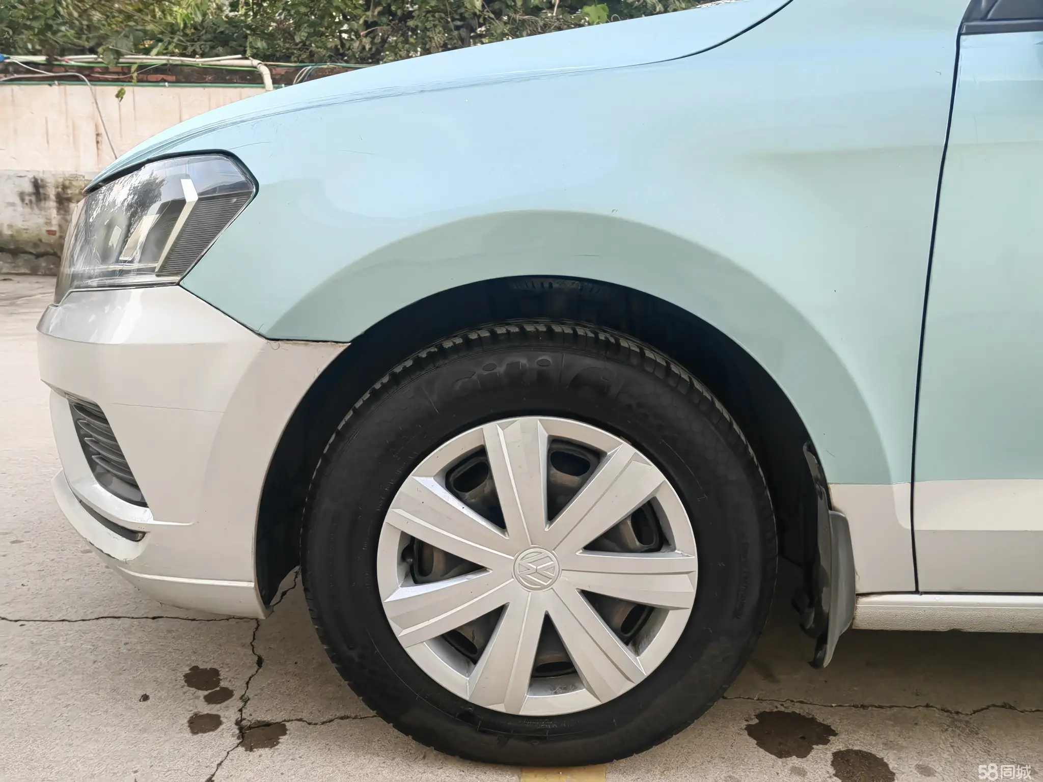 Volkswagen Jetta 2019 immagine di auto #8