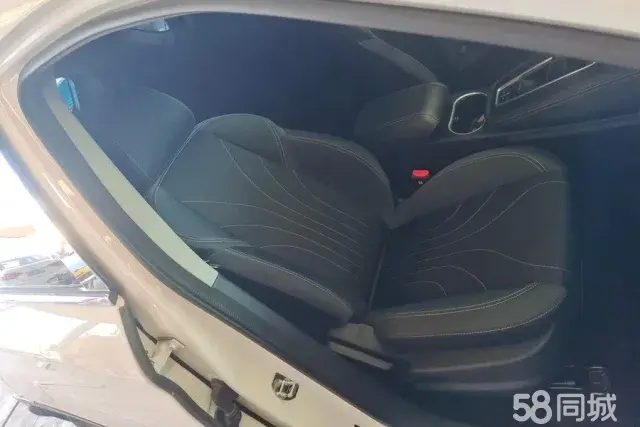 Jetour X70M 2022 #8 Jetour X70M 2022 immagine di auto #8