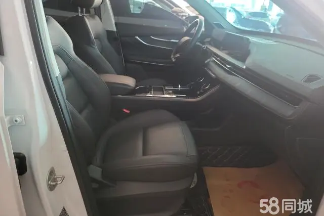 Exceed Chasing Wind 2023 car image #8