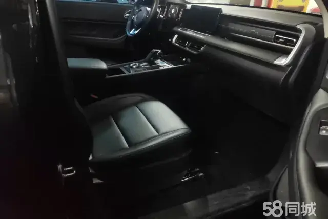 Great Wall Poer 2024 #8 Great Wall Poer 2024 car image #8