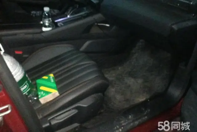 标致 标致508 2023 汽车图片 #8