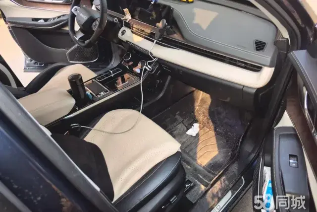 Exceed Chasing Wind 2020 car image #8