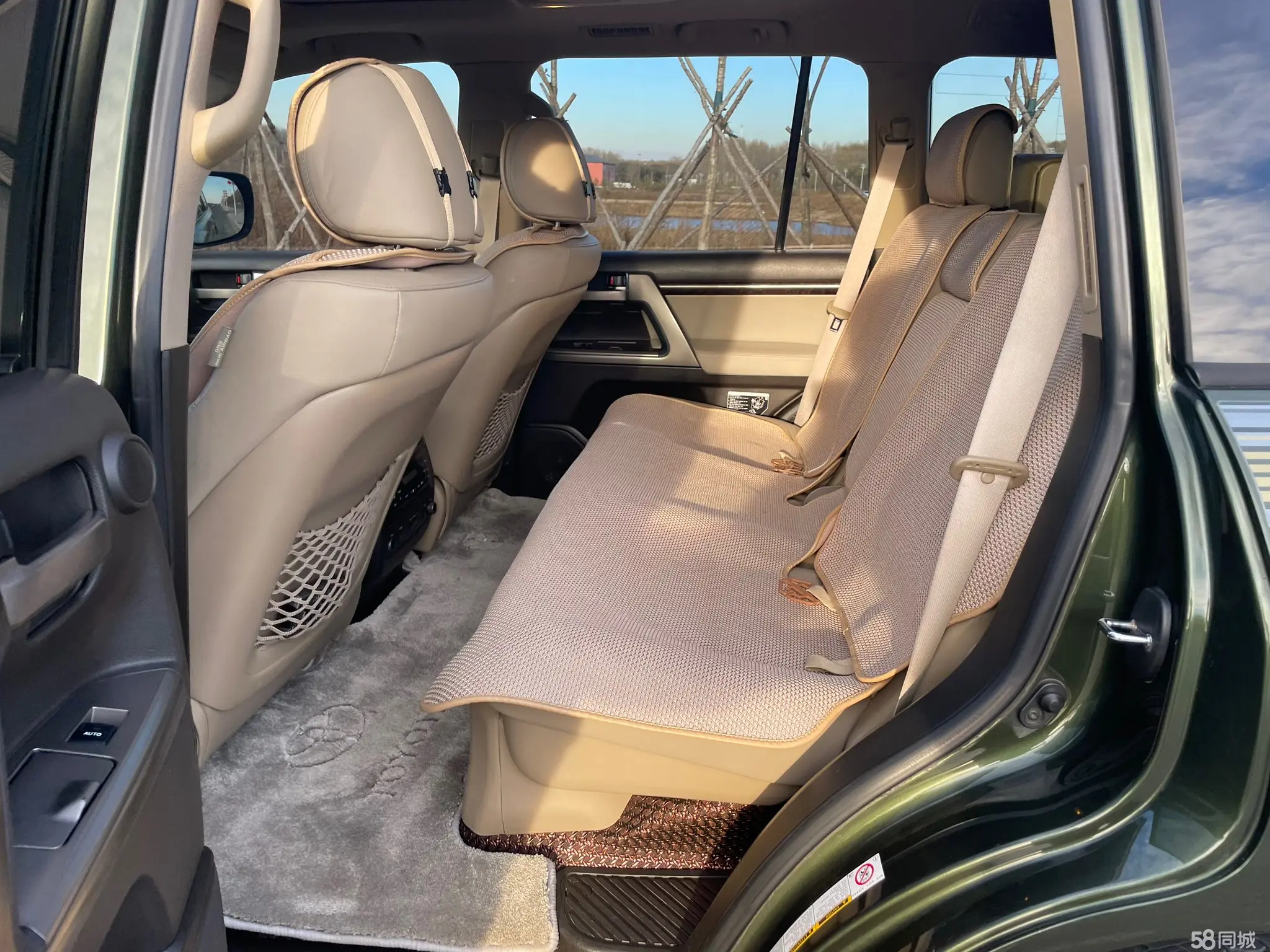 Toyota 2010 #8 Toyota 2010 immagine di auto #8