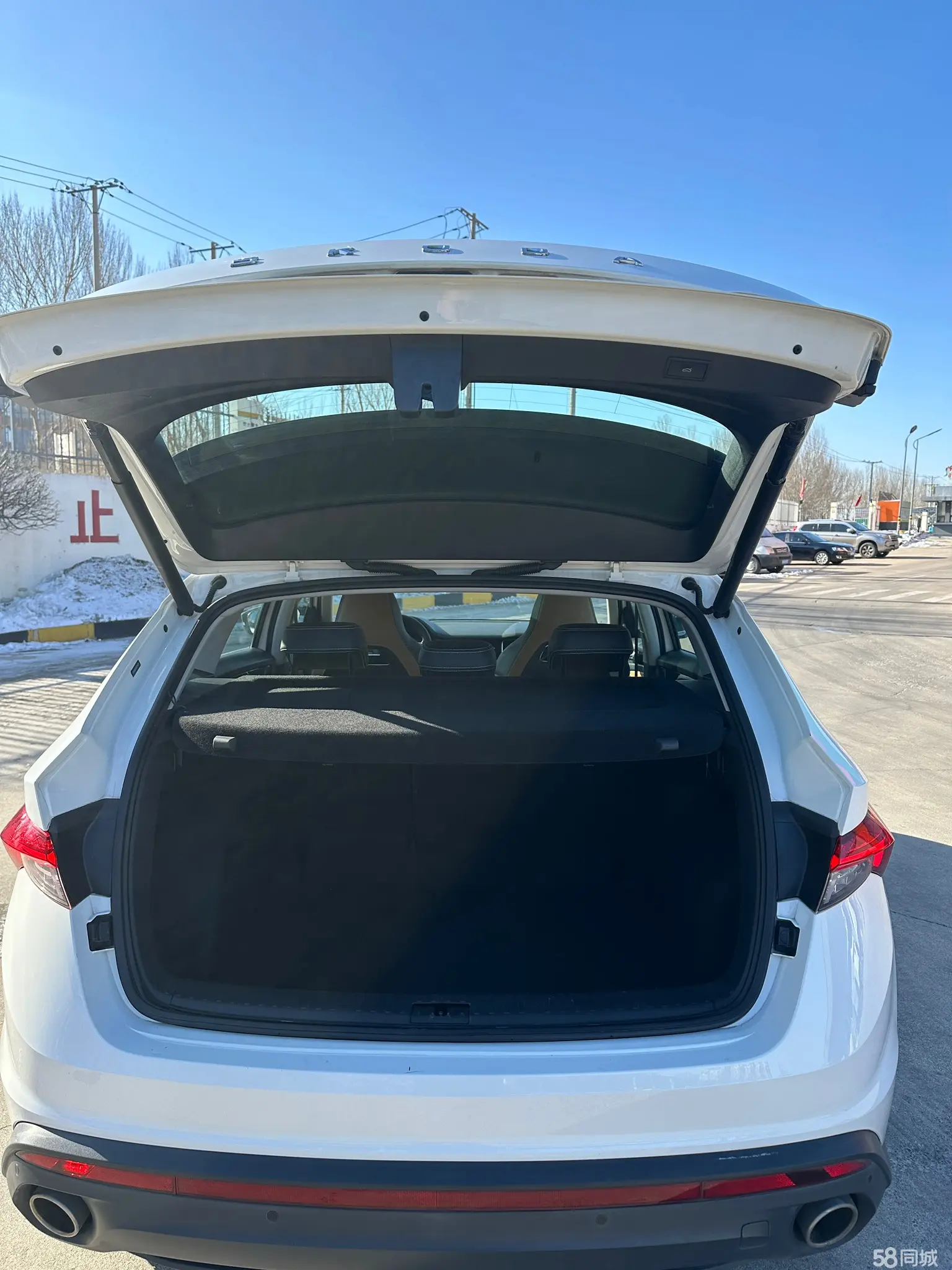 Skoda Kodiaq GT 2020 изображение автомобиля #8