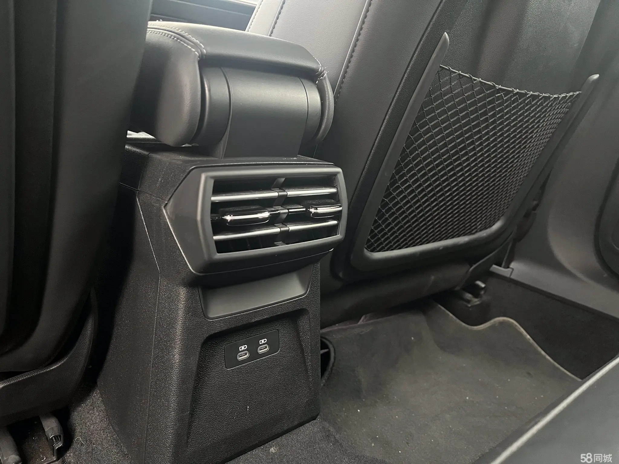 Audi A3 2024 immagine di auto #8