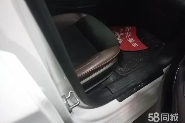 Mercedes-Benz A Class 2021 #8 Mercedes-Benz A Class 2021 car image #8