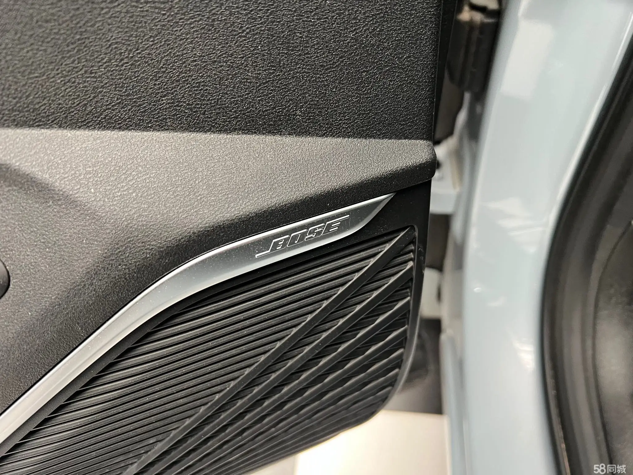 GEELY Monjaro 2022 immagine di auto #8