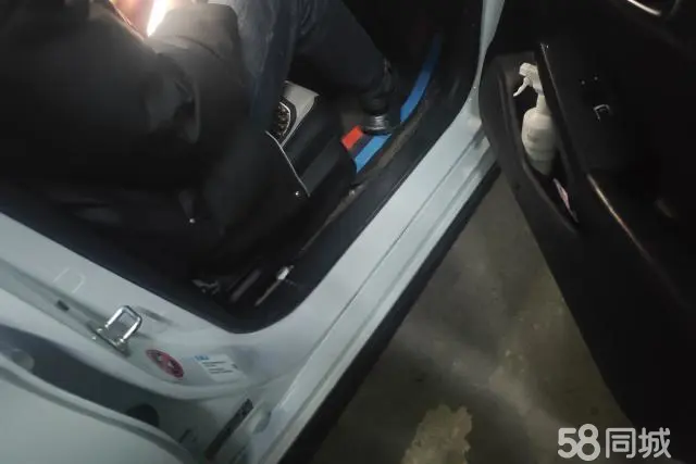 Honda Civic 2022 car image #8