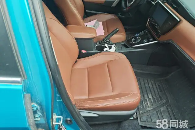 Toyota Corolla Hybird E+ 2019 #8 Toyota Corolla Hybird E+ 2019 immagine di auto #8