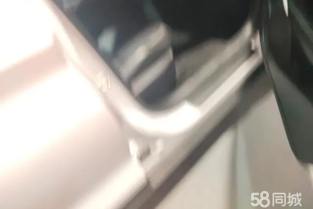 GEELY Coolray 2019 #8 GEELY Coolray 2019 car image #8