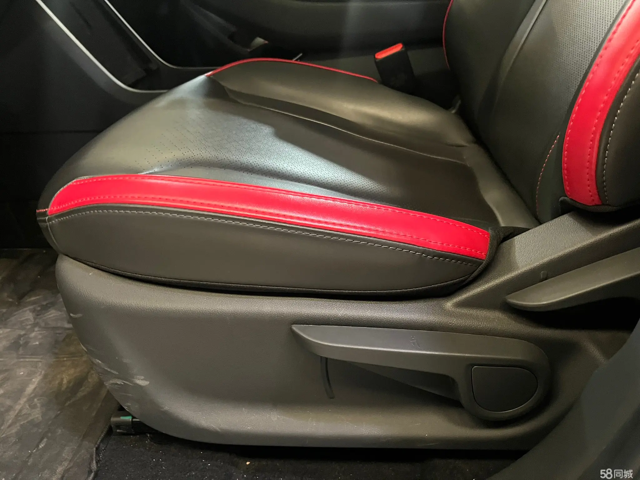 Jetour Dashing 2025 car image #8