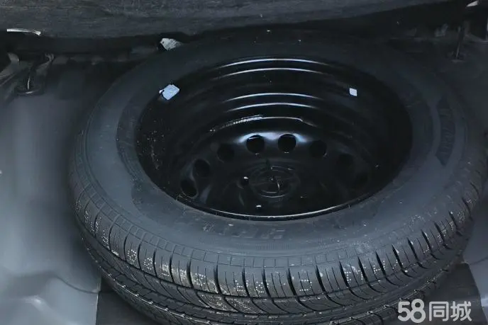 Kaiyi C3 2016 car image #8