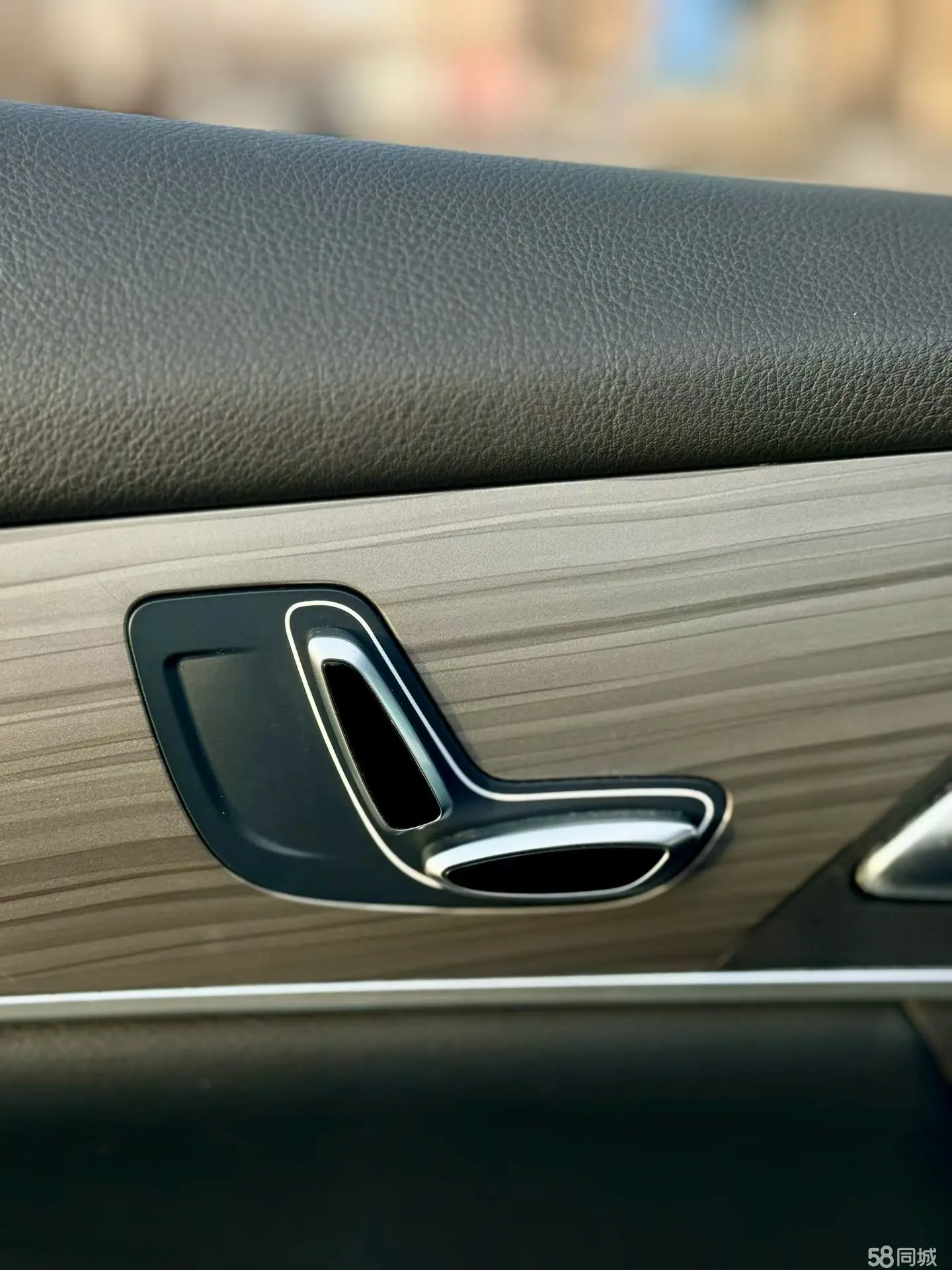 BYD Song MAX New Energy 2021 car image #8