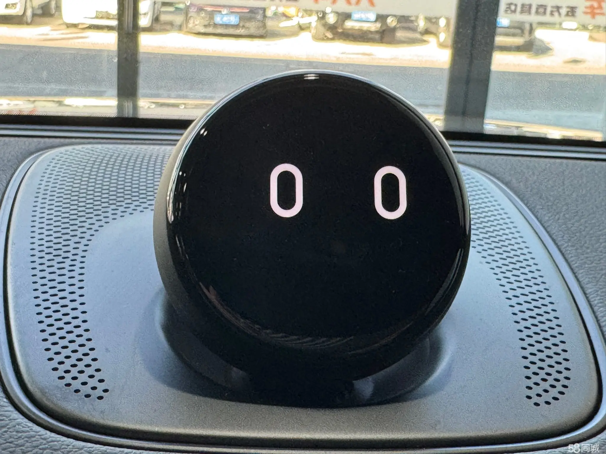 蔚来 蔚来ES8 2021 汽车图片 #8