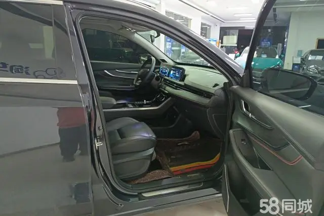 Exceed Chasing Wind 2023 #8 Exceed Chasing Wind 2023 car image #8