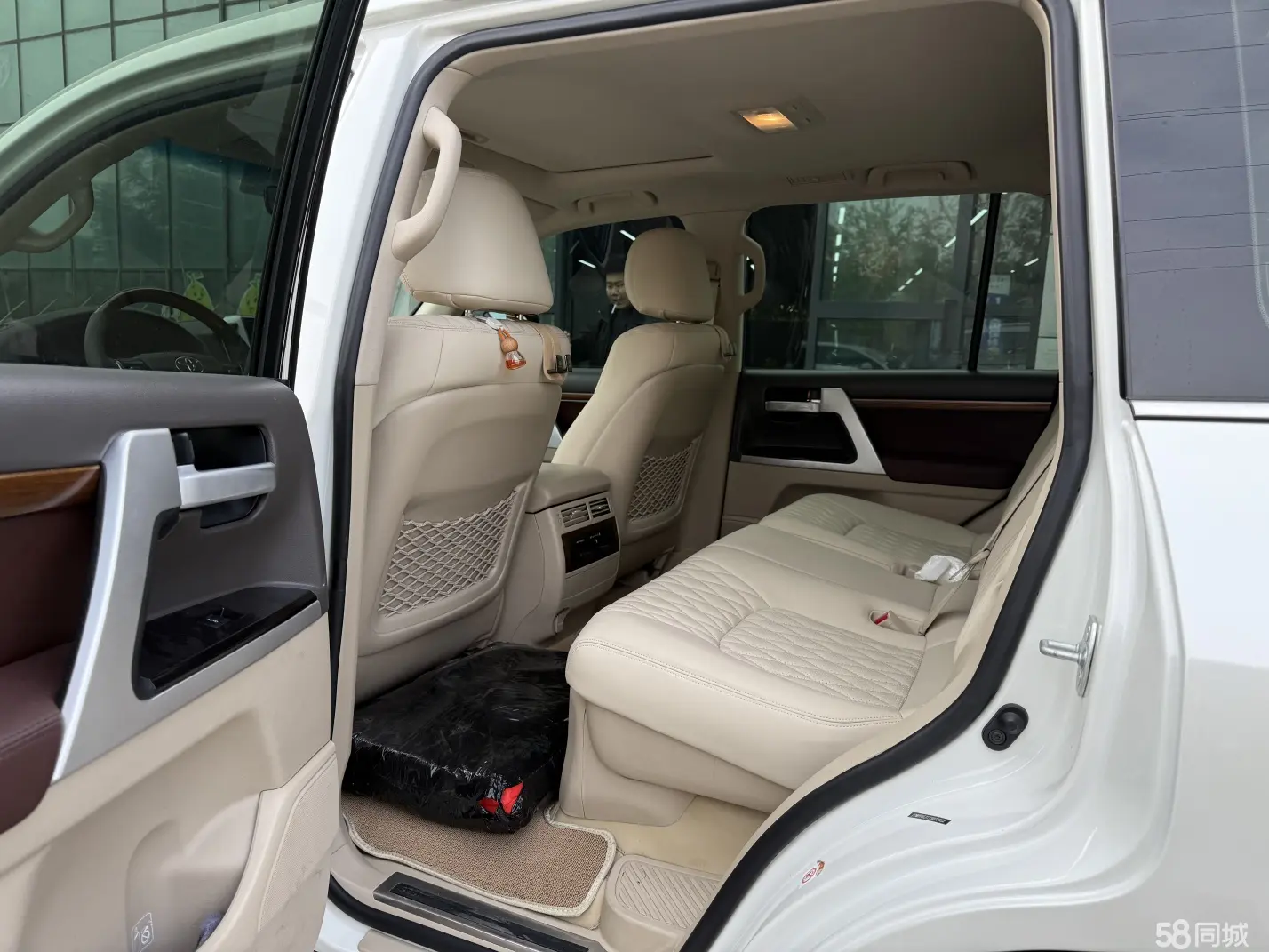 Toyota 2018 #8 Toyota 2018 immagine di auto #8