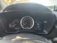 Toyota Allion 2021 immagine di auto #8