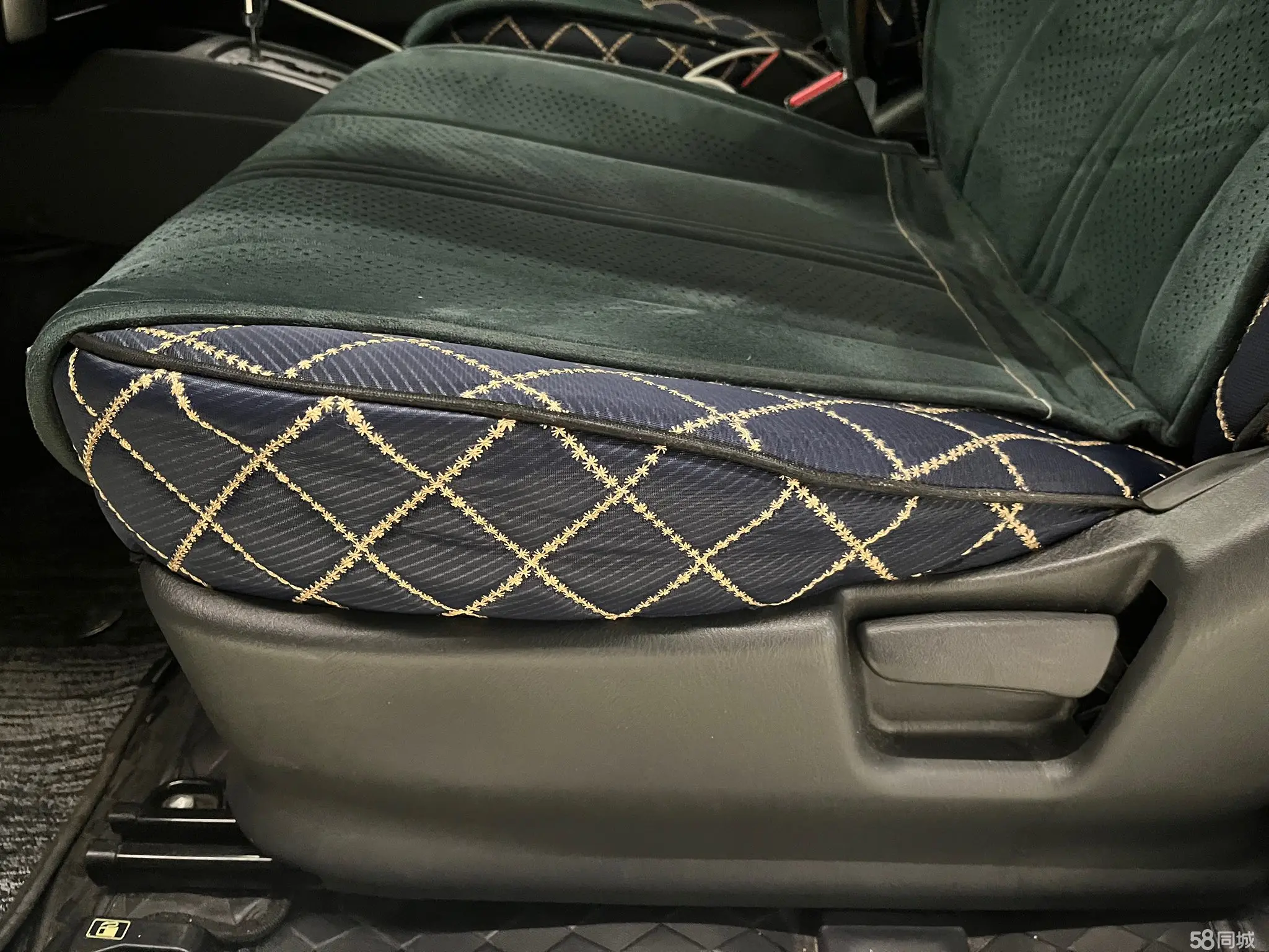 Suzuki Jimny (Imported) 2018 imagen de coche #8