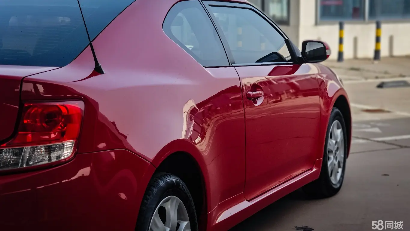 Toyota Zelas 2012 imagen de coche #8