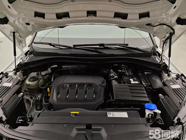 Skoda Kodiaq GT 2022 imagen de coche #8