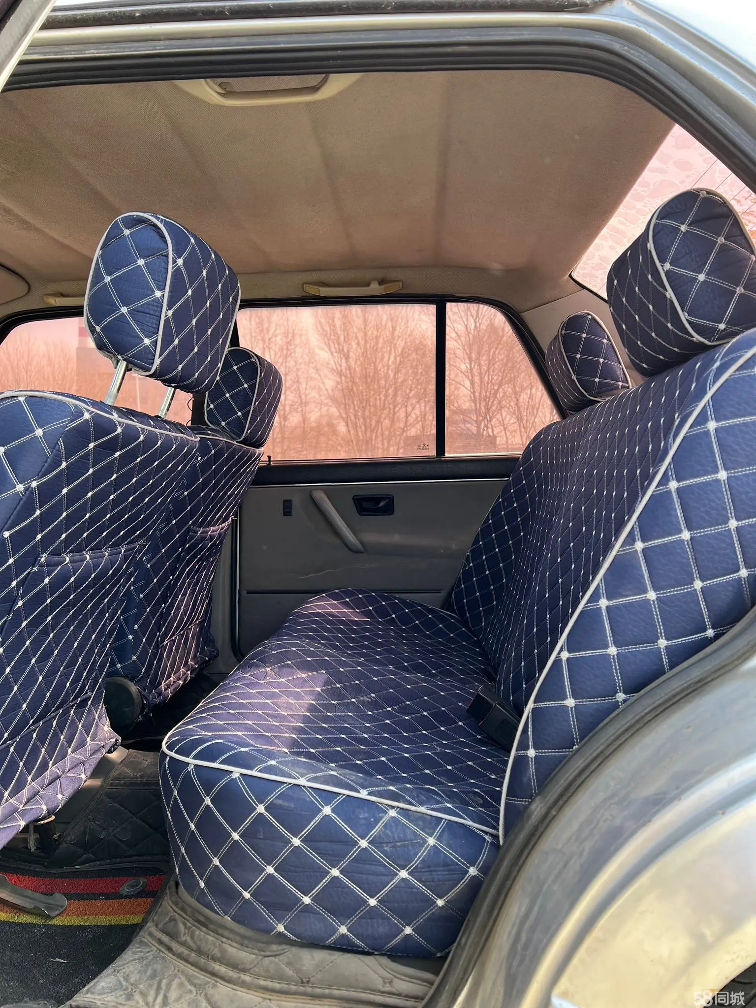 Volkswagen Jetta 2010 صورة سيارة #8