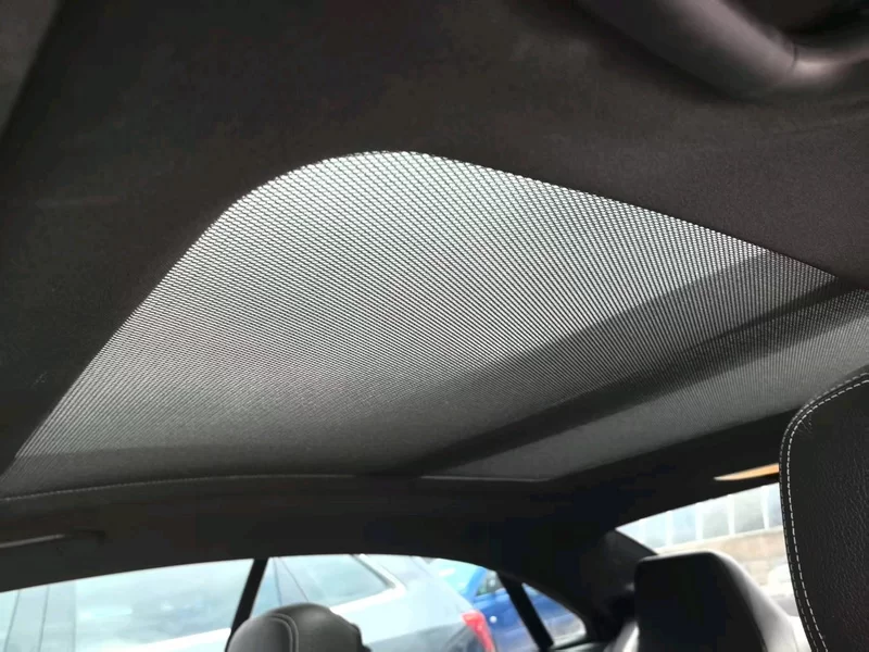 Mercedes-Benz E Class (Imported) 2013 car image #8