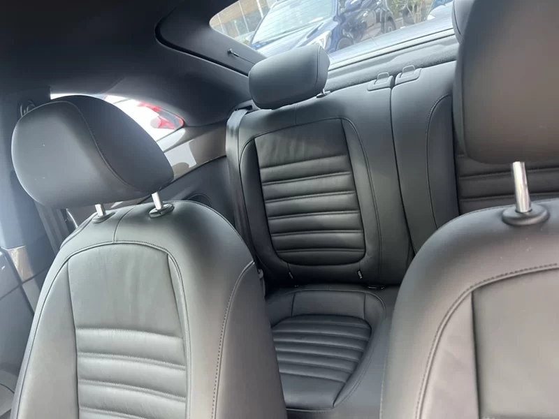 大众 甲壳虫 2016 汽车图片 #8