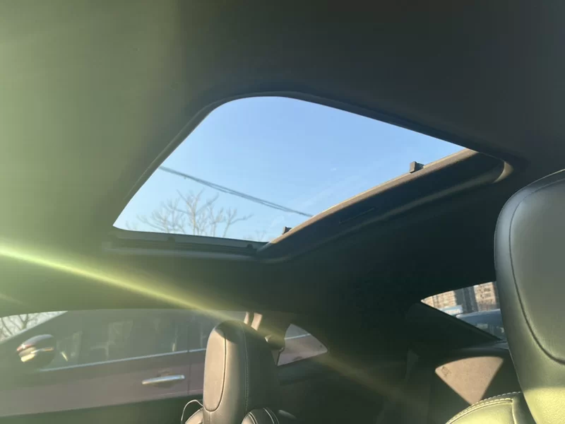 Chevrolet Camaro 2013 car image #8