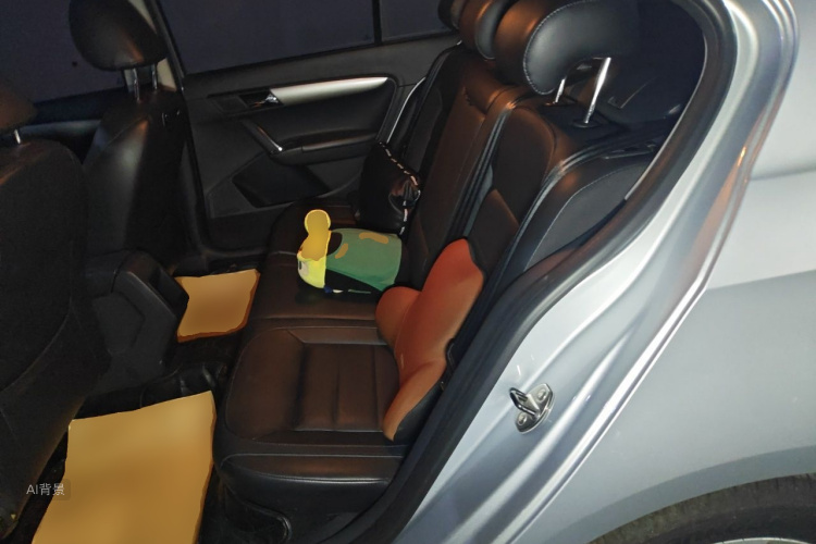 Volkswagen Lavida 2015 #19 Volkswagen Lavida 2015 car image #19