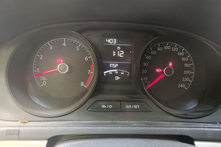 Volkswagen Lavida 2016 #13 Volkswagen Lavida 2016 immagine di auto #13
