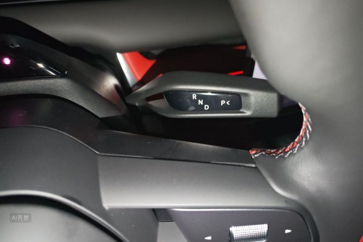 2026 car image #16