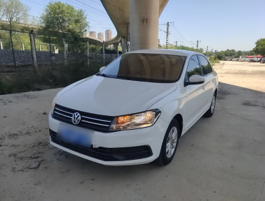 Volkswagen Santana 2021 Volkswagen Santana 2021 car image