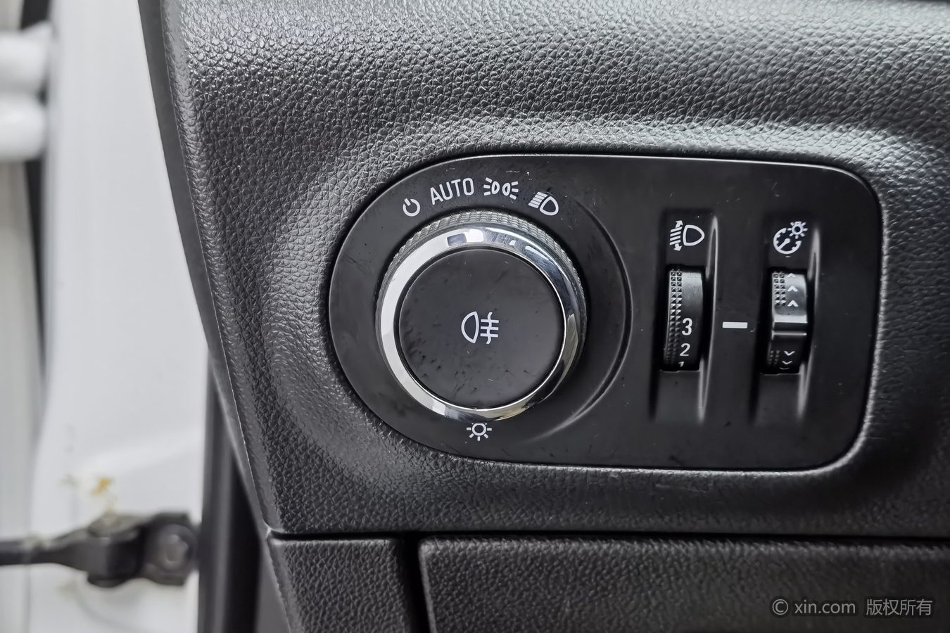 2016 #22 2016 imagen de coche #22