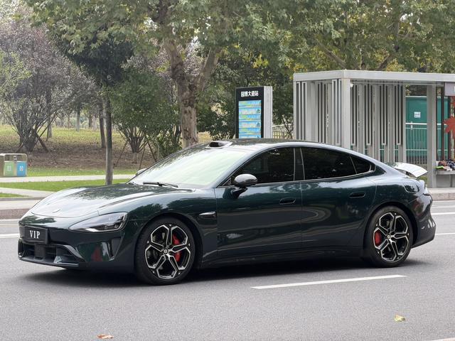 2026 #14 2026 изображение автомобиля #14